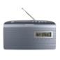 Grundig Music7000XdabGs Radio